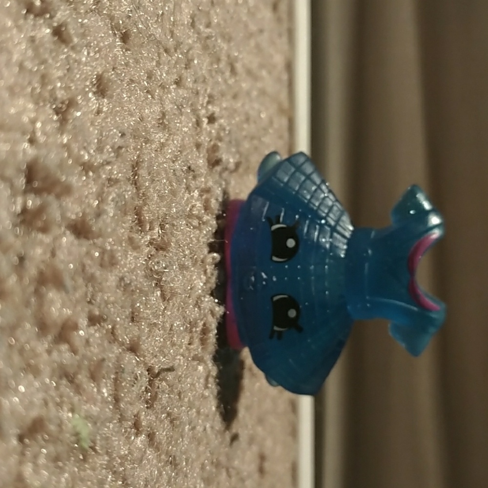 Shopkins - Picture 4 of 4
